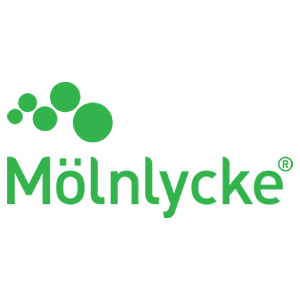 Go to brand page Molnlycke